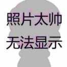 潘某某