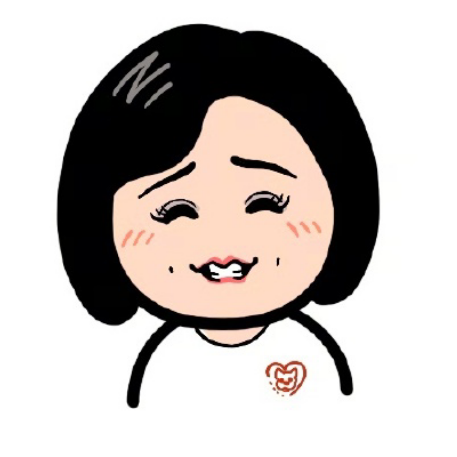 薄荷