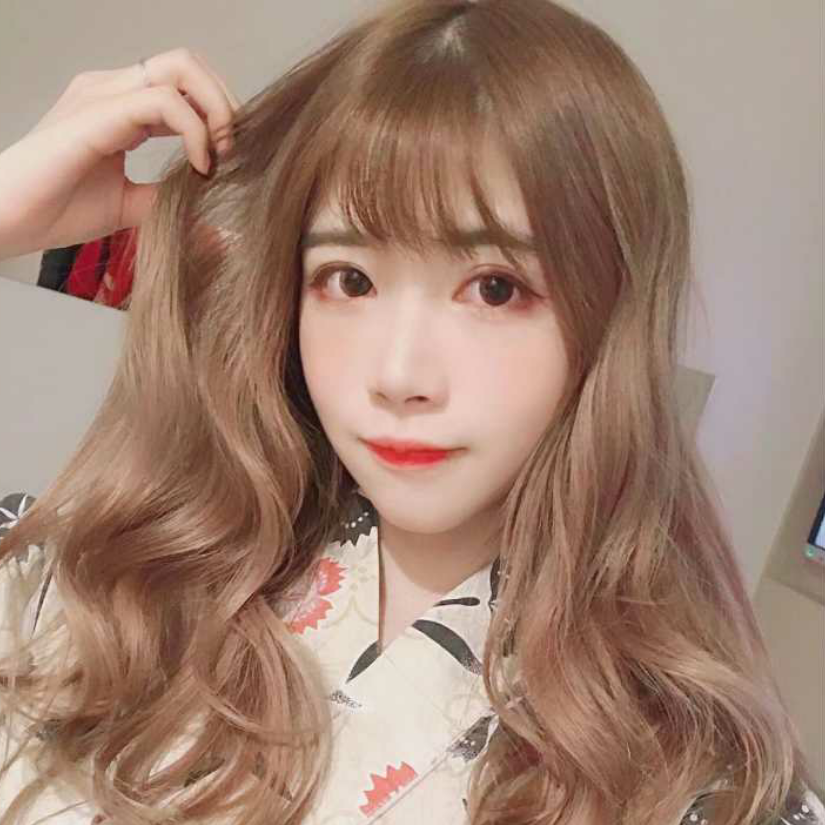 猫控