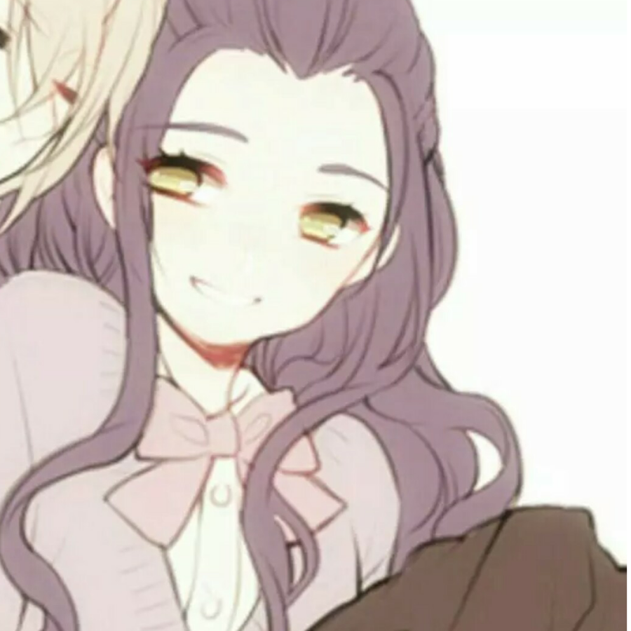沈甜