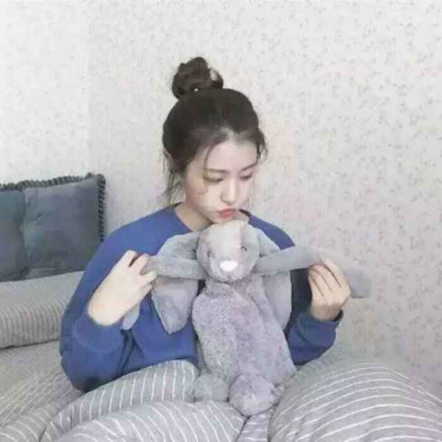 maomao