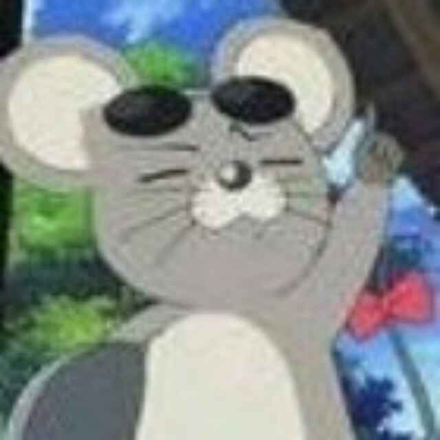 得闲呒嘢做