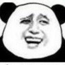 小胖