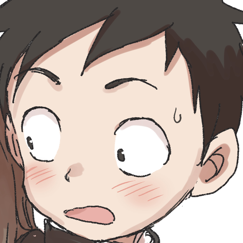 幼刀