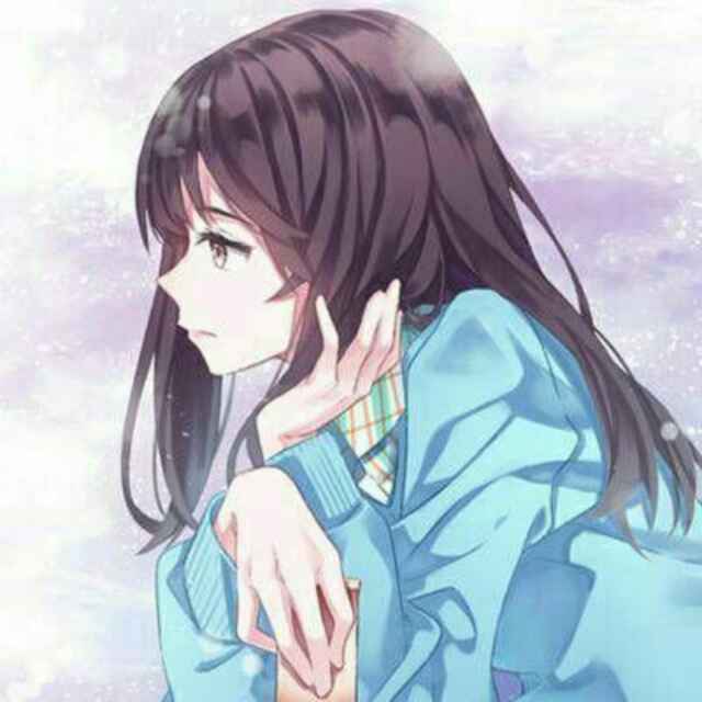 姜子er一岁月缝花