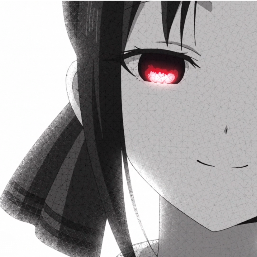 しのみや かぐや