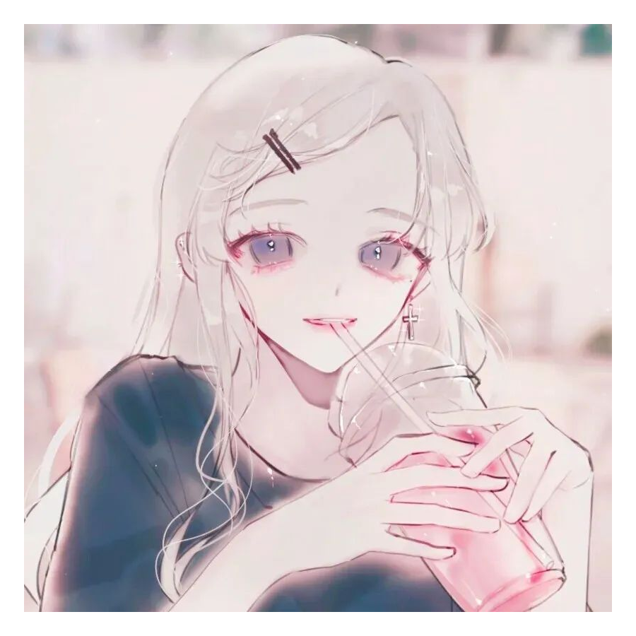 茉夕夕