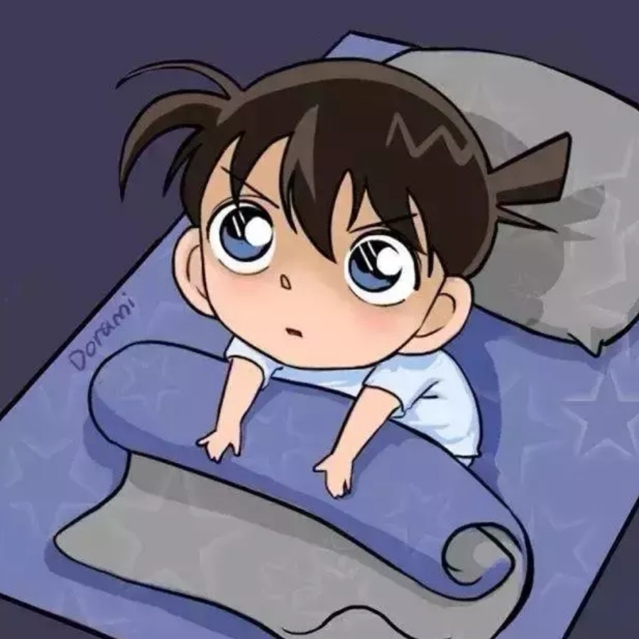 李二禾