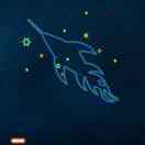 Puppet(๑•ั็ω•็ั