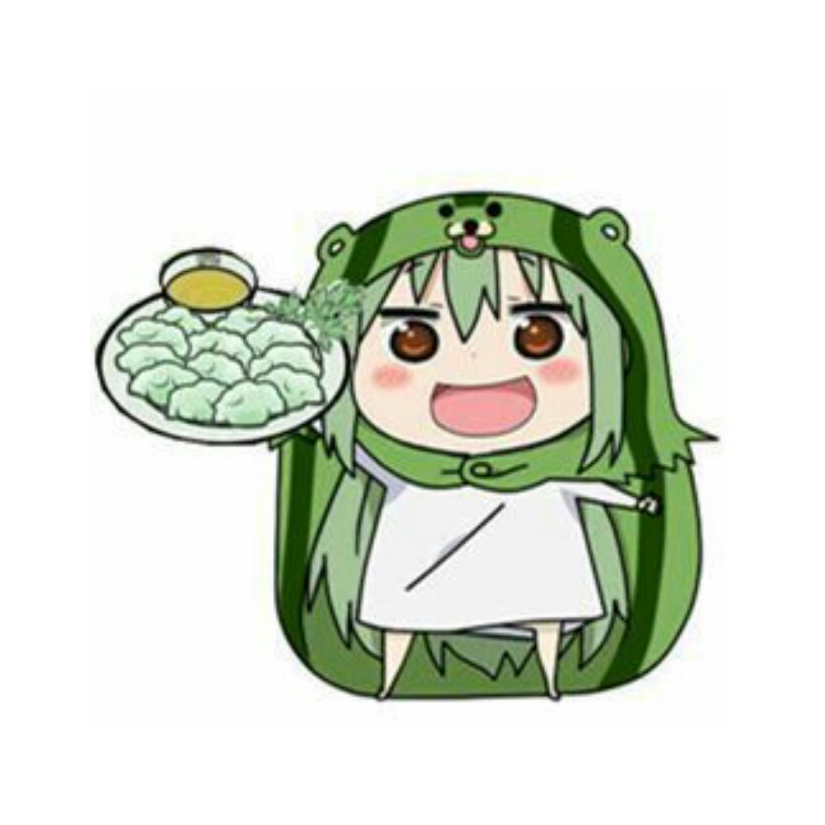 XIIIsur