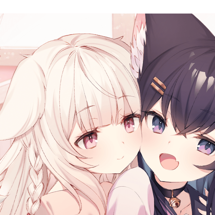 执玉衡