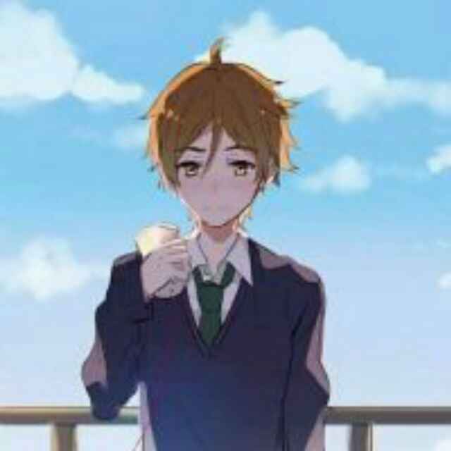 夕咲
