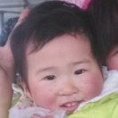 洪 陈