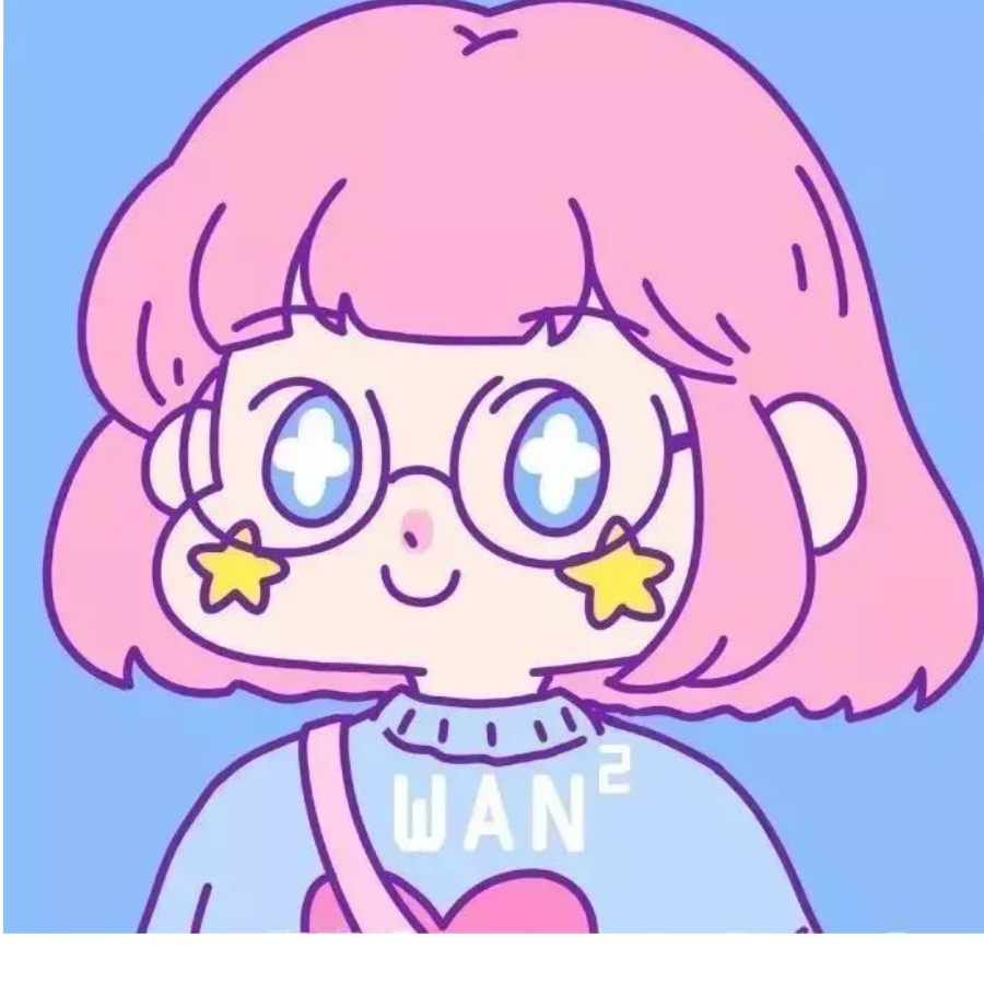 左左