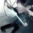 云默