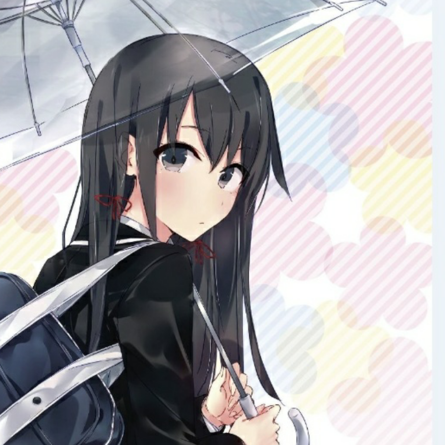 咸鱼王