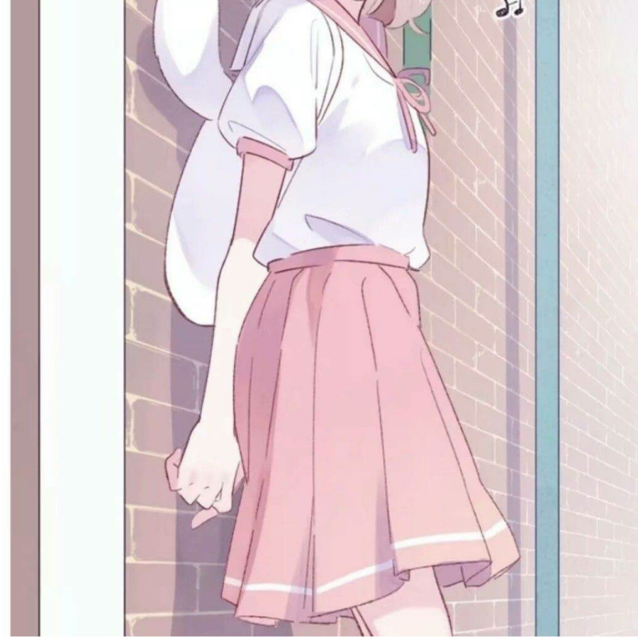 清沐ლ