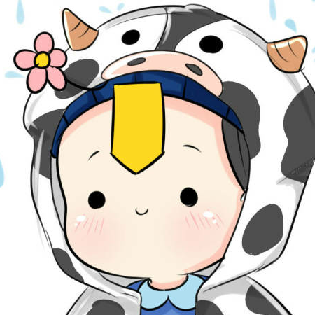 情深七