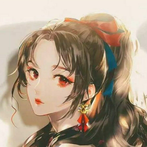 挽辞ﻬ