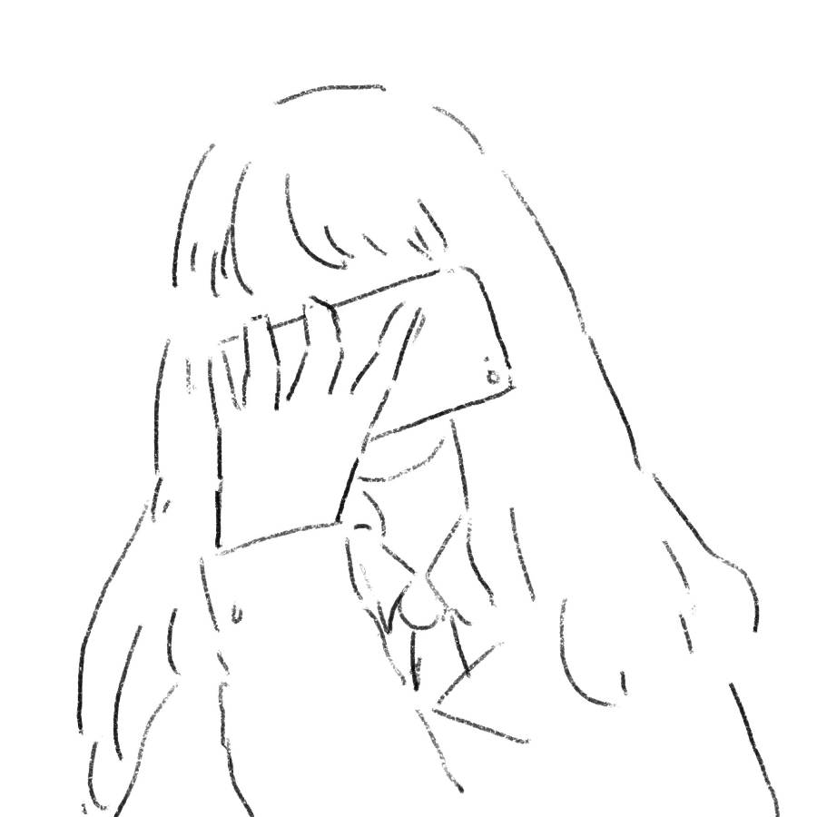 阿杏子