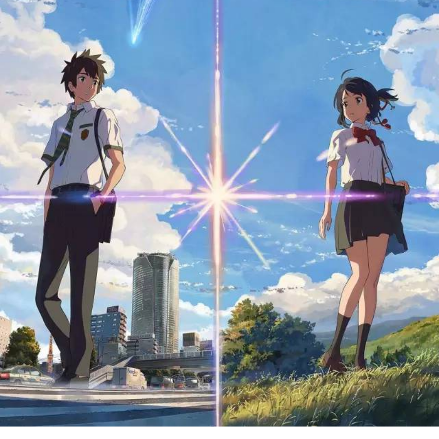 金镶玉