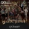 QGhappy.LJJ