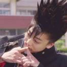 其实我是一个缺德的杀手🗿