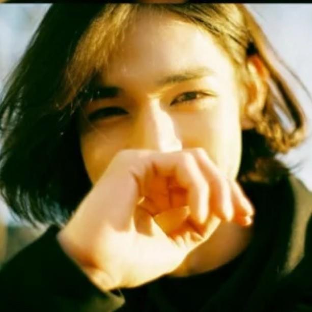 维戴儿