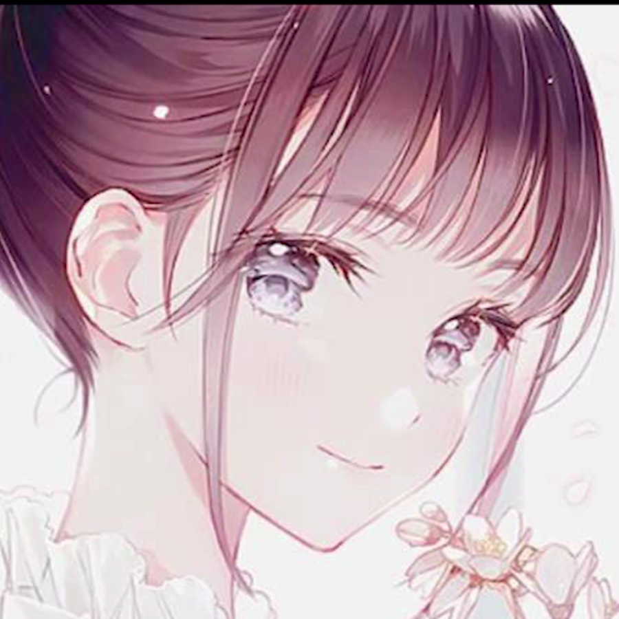 忆梦