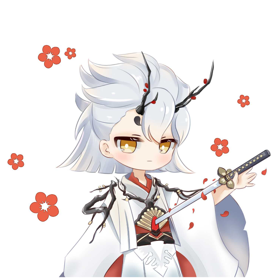 缄默之影
