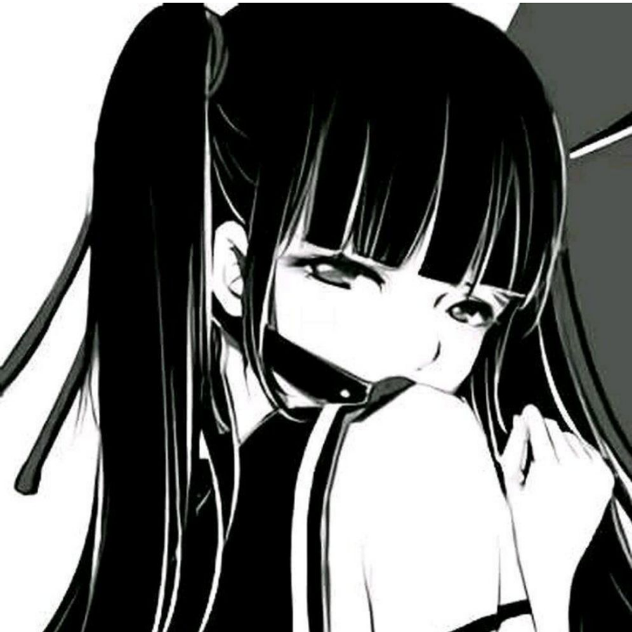 院我贼可爱