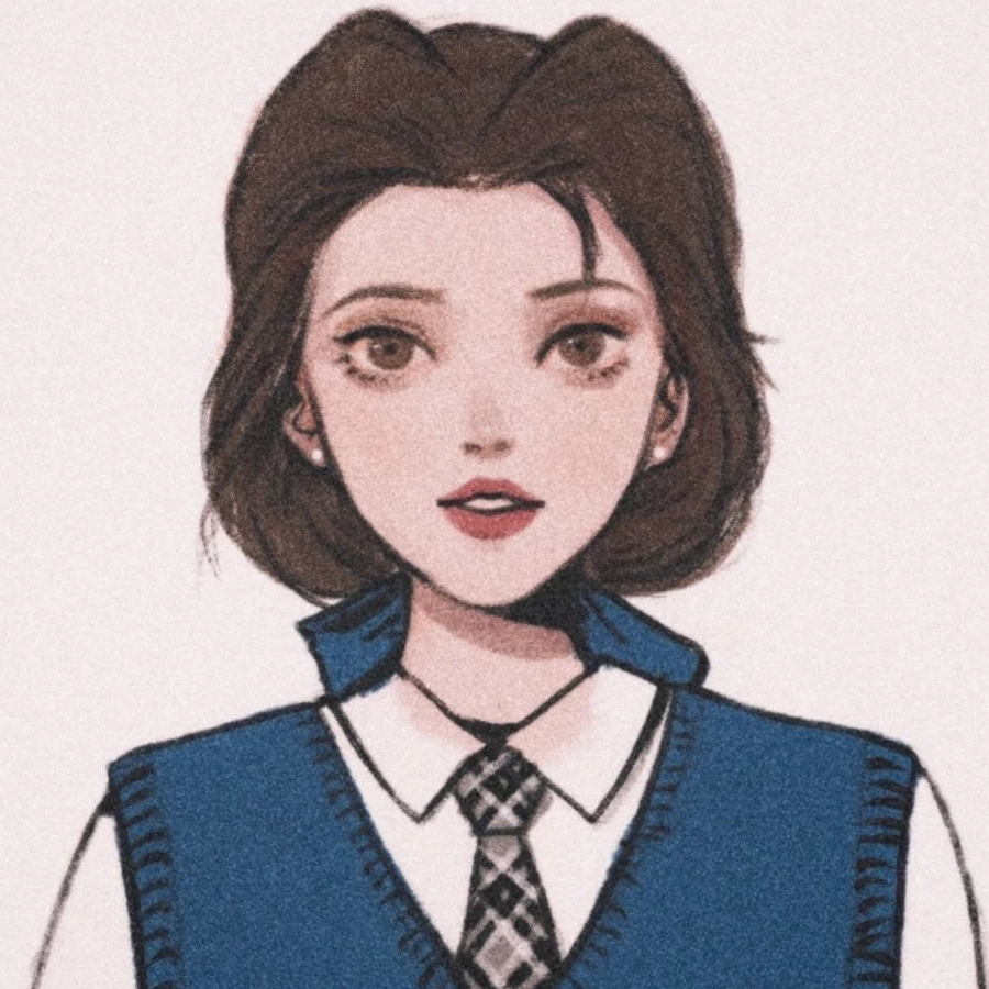 石三杨陈
