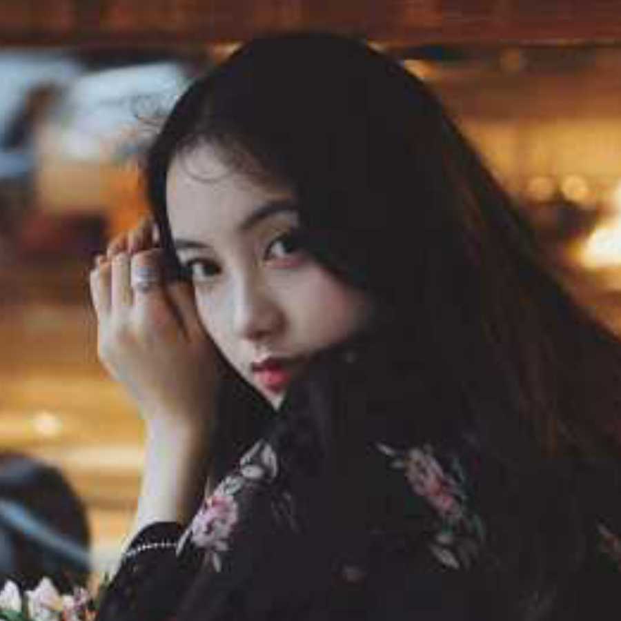 NIU