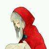 Giprecious✪