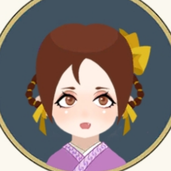 万匠快点更新古代人生啊