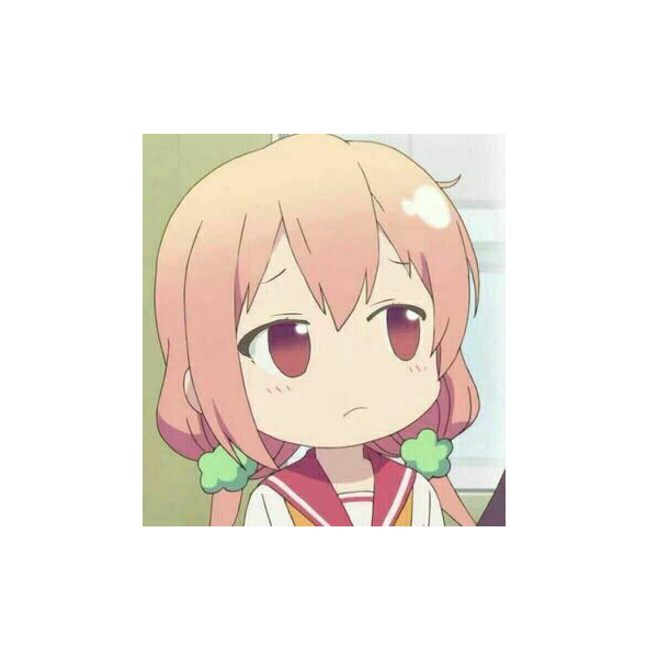 伊佐那社丶
