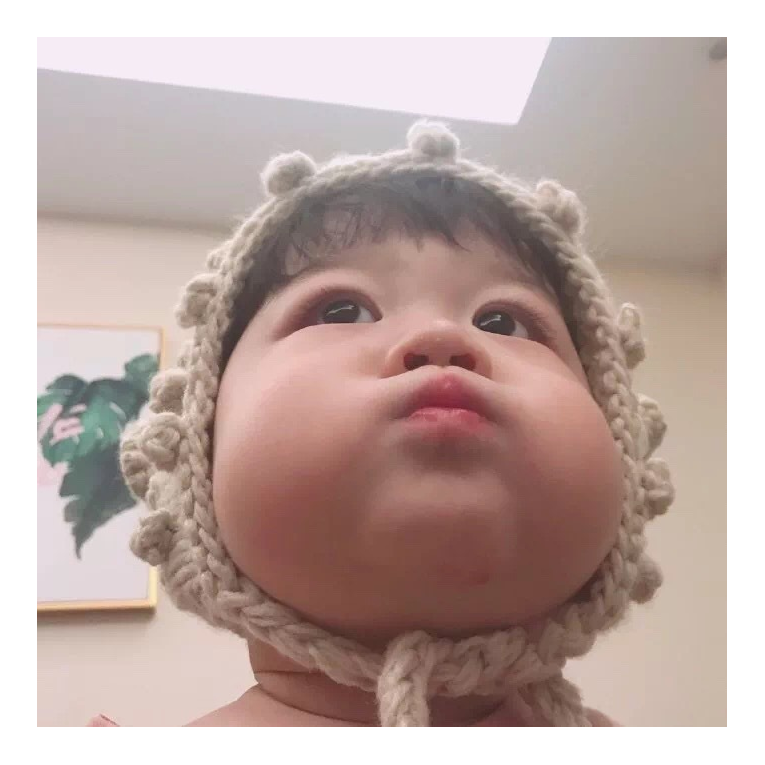 木子