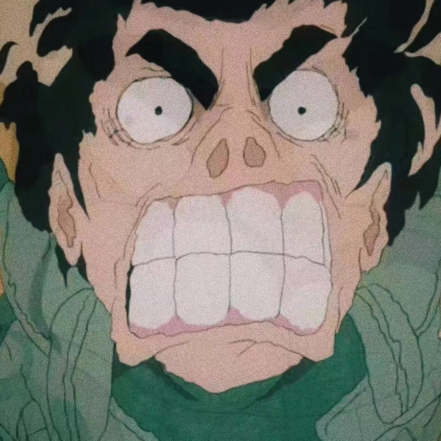 小心我踢你哦