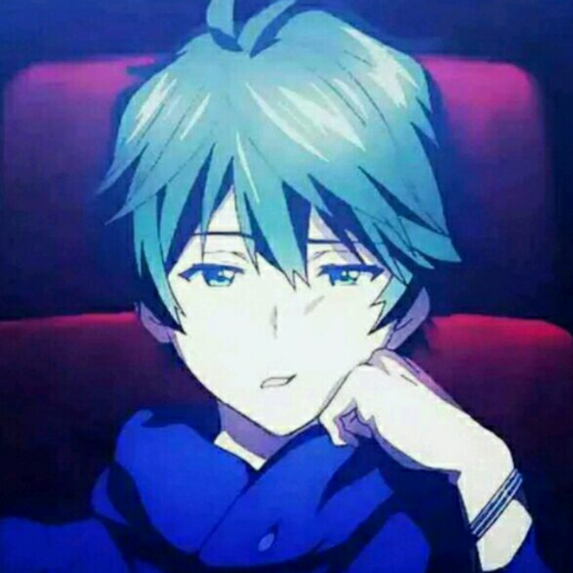 User15445297