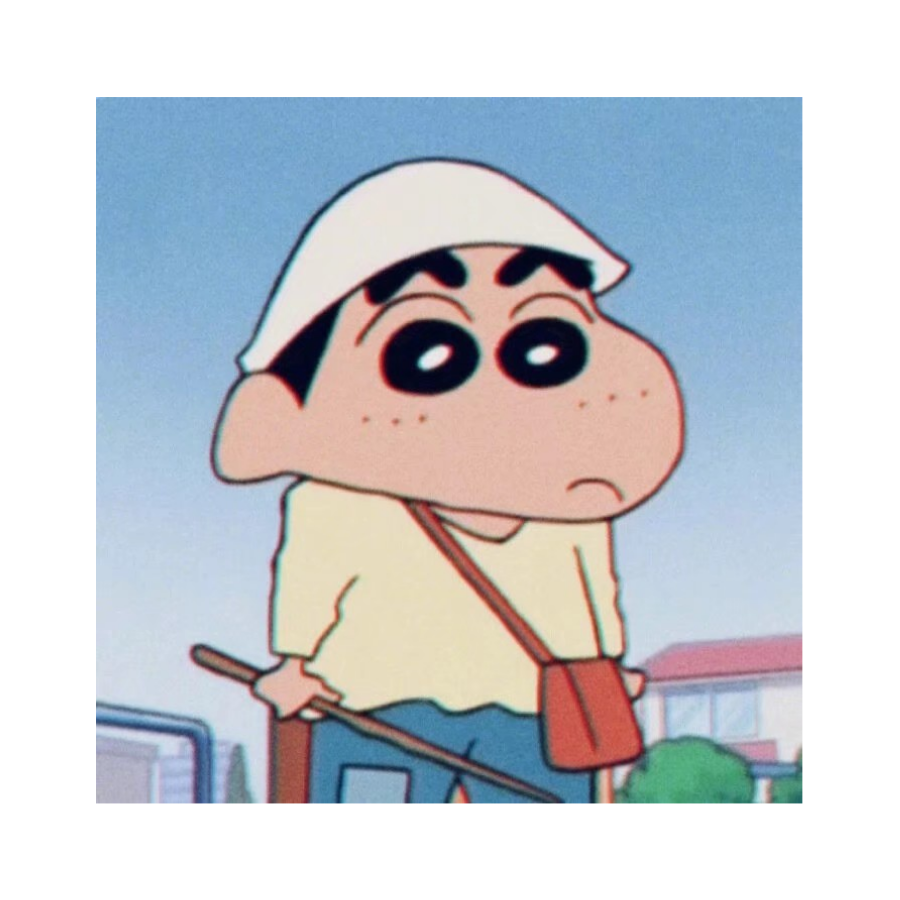 小白几点睡