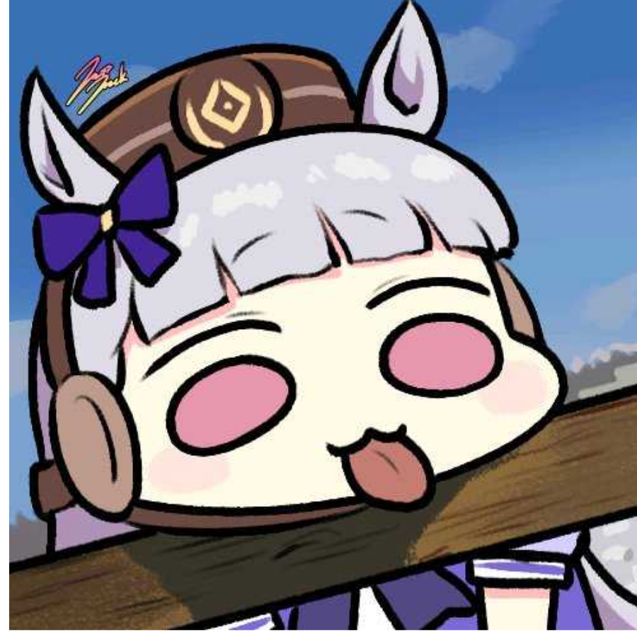 散华华