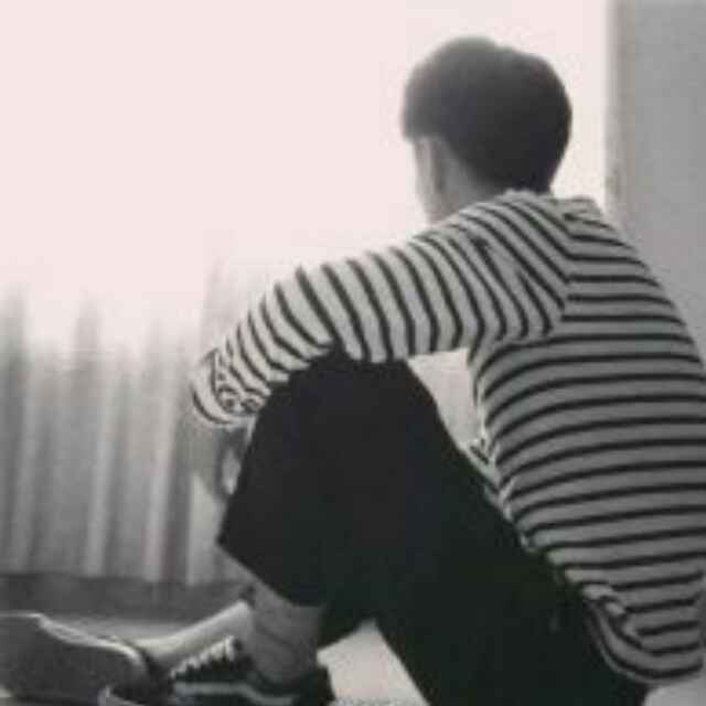 我就想问一句怎么注册!根本打不开注册面板|G