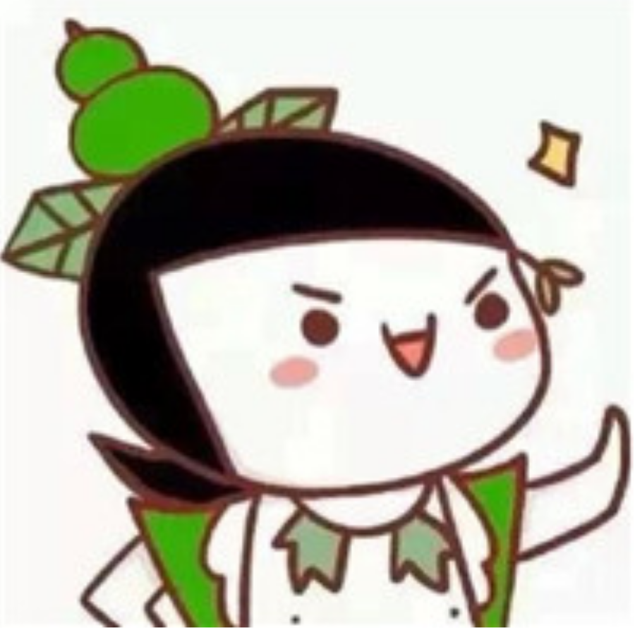 。。。