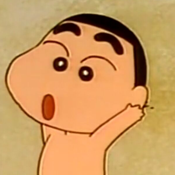 皮这一下开心得很呐