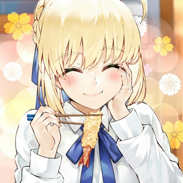 Ⅴ1 心明