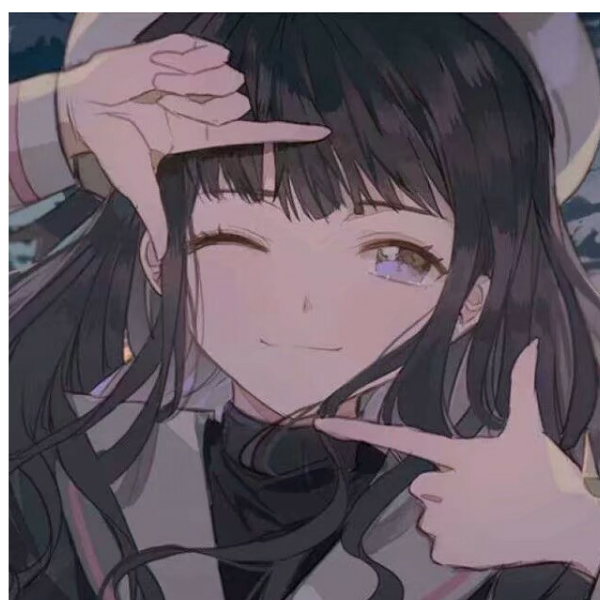 柒一