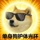 User33012220
