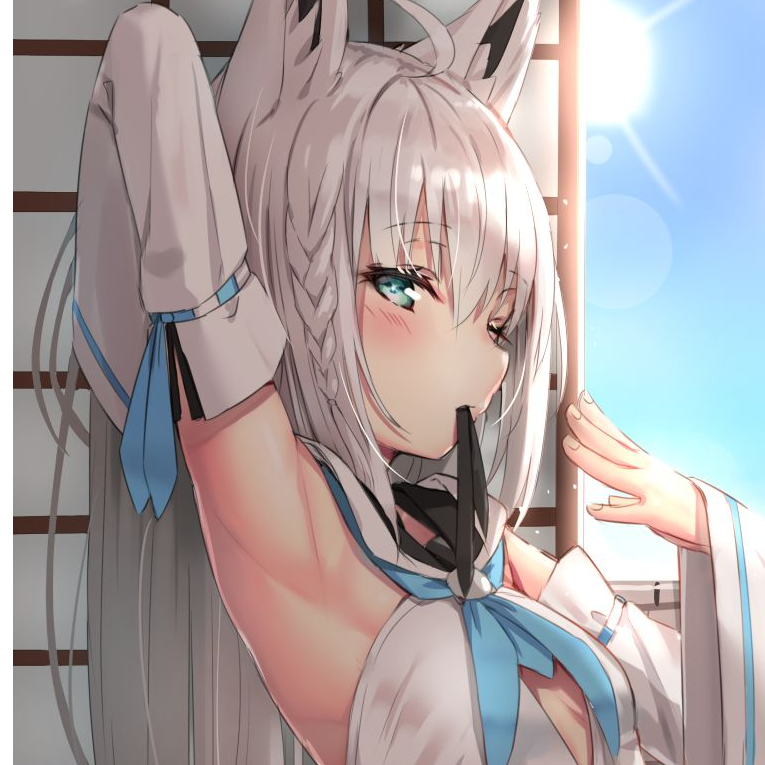 澄莫