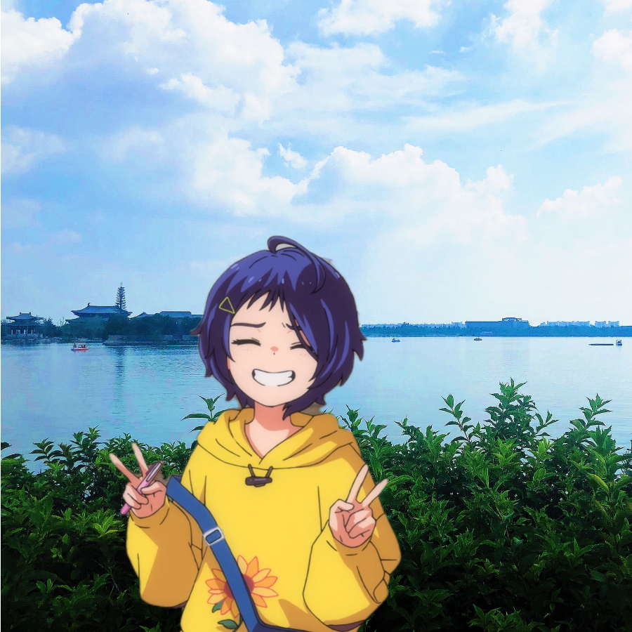 yn