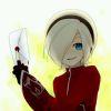 JLU♬Ash
